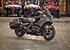 2018 Honda Gold Wing for sale 200515648